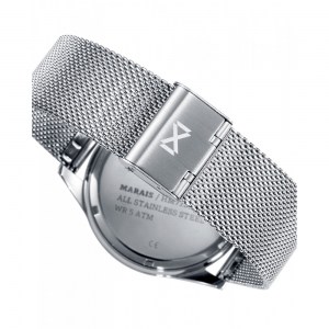 Reloj-Mark-Maddox-HM7119-37-2