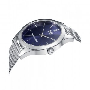 Reloj-Mark-Maddox-HM7119-37-3