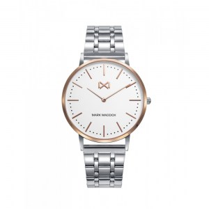 Reloj-Mark-Maddox-HM7122-07-1