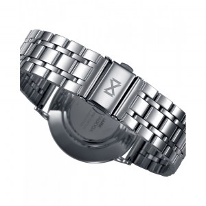 Reloj-Mark-Maddox-HM7122-07-2