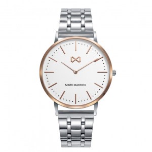 Reloj-Mark-Maddox-HM7122-07-3
