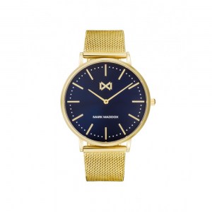 Reloj-Mark-Maddox-HM7122-37-3