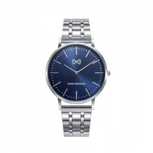 Reloj-Mark-Maddox-HM7122-97-1