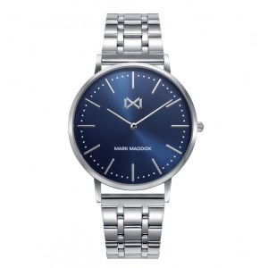 Reloj-Mark-Maddox-HM7122-97-3