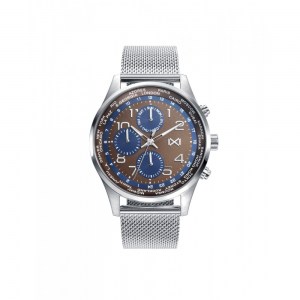 Reloj-Mark-Maddox-HM7126-47-1