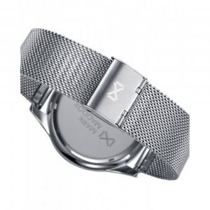 Reloj-Mark-Maddox-HM7126-47-2