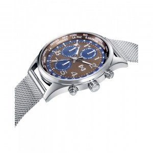 Reloj-Mark-Maddox-HM7126-47-3