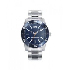 Reloj-Mark-Maddox-HM7129-36-1