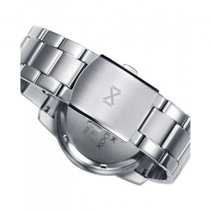 Reloj-Mark-Maddox-HM7129-36-2