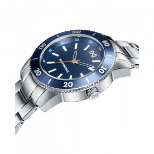 Reloj-Mark-Maddox-HM7129-36-3