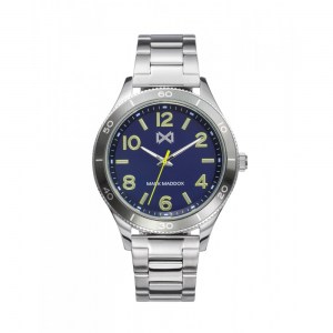 Reloj-Mark-Maddox-HM7135-34-1