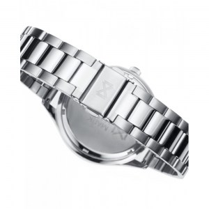 Reloj-Mark-Maddox-HM7135-34-2