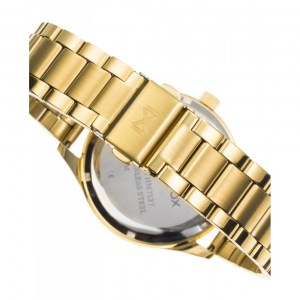 Reloj-Mark-Maddox-HM7137-07-2