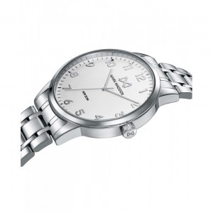 Reloj-Mark-Maddox-HM7140-05-3