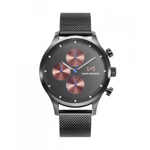 Reloj-Mark-Maddox-HM7142-56-1