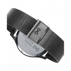 Reloj-Mark-Maddox-HM7142-56-2