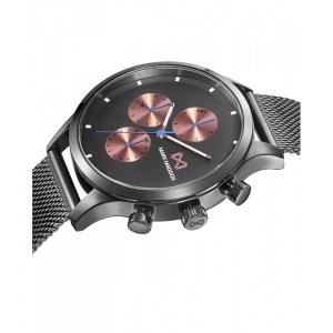Reloj-Mark-Maddox-HM7142-56-3