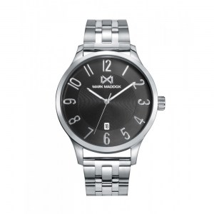 Reloj-Mark-Maddox-HM7145-55-1