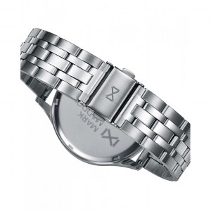 Reloj-Mark-Maddox-HM7145-55-2