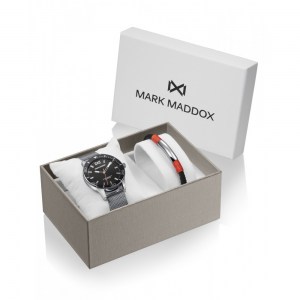 Reloj-Mark-Maddox-HM7146-57-1
