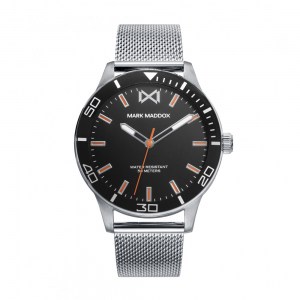 Reloj-Mark-Maddox-HM7146-57-3