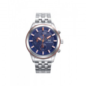 Reloj-Mark-Maddox-HM7153-37-1