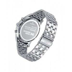 Reloj-Mark-Maddox-HM7153-37-2