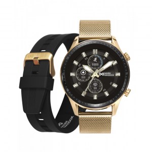 Reloj-Mark-Maddox-HS0003-90-1