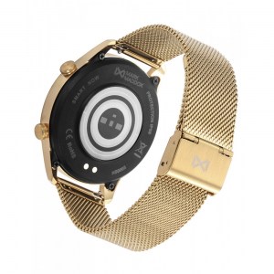 Reloj-Mark-Maddox-HS0003-90-2