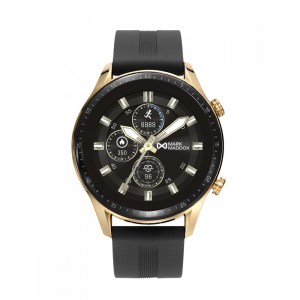 Reloj-Mark-Maddox-HS0003-90-3