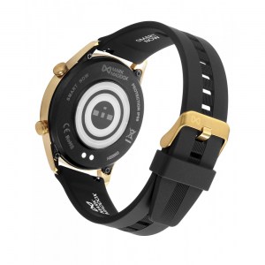Reloj-Mark-Maddox-HS0003-90-4