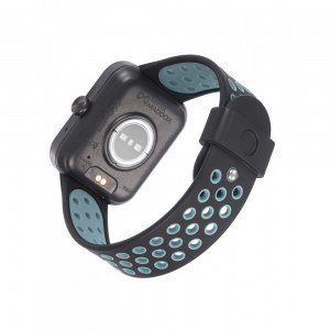 Reloj-Mark-Maddox-HS2000-50-2