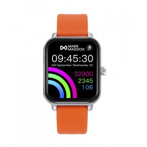 Reloj-Mark-Maddox-HS2001-00-1