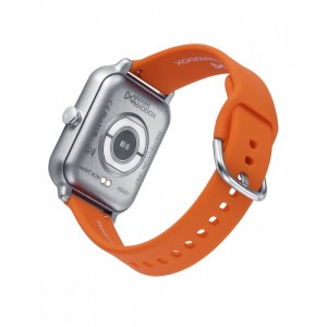 Reloj-Mark-Maddox-HS2001-00-2