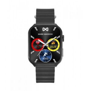 Reloj-Mark-Maddox-HS2002-50-1