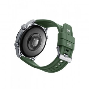 Reloj-Mark-Maddox-HS2004-10-2