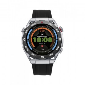 Reloj-Mark-Maddox-HS2004-10-3