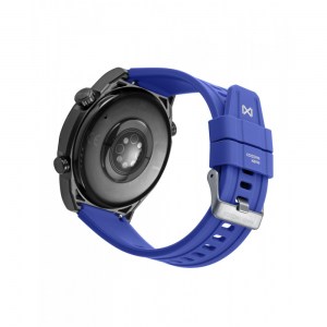 Reloj-Mark-Maddox-HS2004-30-2