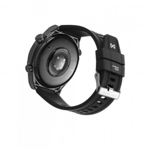 Reloj-Mark-Maddox-HS2004-30-4