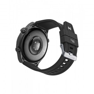 Reloj-Mark-Maddox-HS2004-50-2