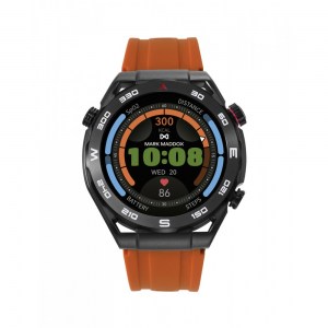 Reloj-Mark-Maddox-HS2004-50-3