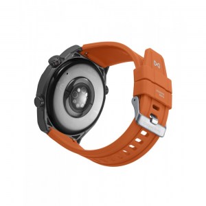 Reloj-Mark-Maddox-HS2004-50-4