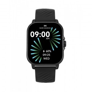 Reloj-Mark-Maddox-HS2005-50-1