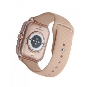 Reloj-Mark-Maddox-HS2005-70-2