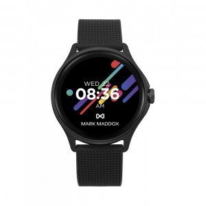 Reloj-Mark-Maddox-HS2006-50-1