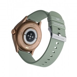 Reloj-Mark-Maddox-HS2006-70-2