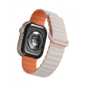 Reloj-Mark-Maddox-HS2007-10-2