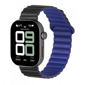 Reloj-Mark-Maddox-HS2007-50-1