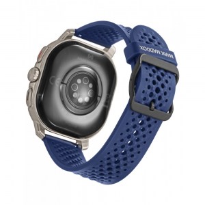 Reloj-Mark-Maddox-HS2008-10-2