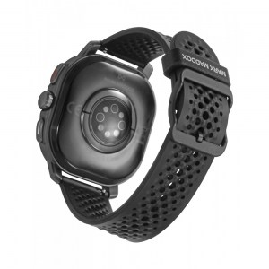 Reloj-Mark-Maddox-HS2008-50-2